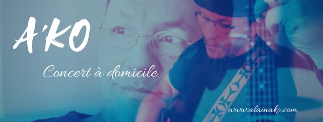 Invitation Invitation