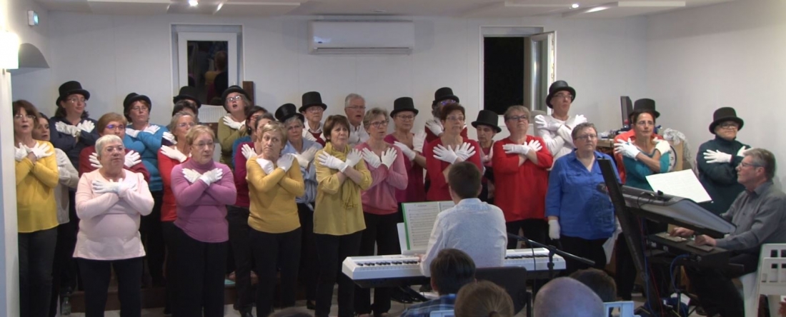 L'ATELIER DES FRERES JACQUES, c'est quoi ?